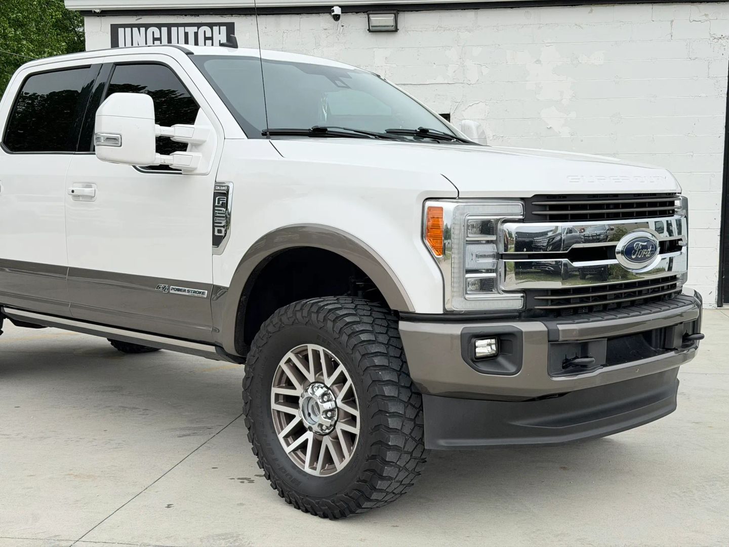 ford f-250 super duty 2019 1FT7W2BT4KEC07285 image ford f-250 super duty 2019 1FT7W2BT4KEC07285 image